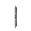 Curette Gracey Double End #6 Satin Steel Immunity Steel  (SG16/176)