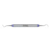EverEdge 2.0 Curette Ratcliff Size 3/4 #9 Stainless Steel  (SUCR3/49E2)