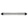 Scaler Jacquette Double End #8 ResinEight Resin  (SJ34/358)