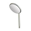 Mirror Hd Size 5 Cone Socket Front Surface 12/Box (MIR5HD12)