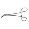 Endodontic Forceps 45 Degree Steiglitz  (RF45)