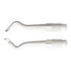 Implacare II Tip Refill Posterior 12/Box (IMPL204S)