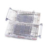 IMS Cassette Resin 16 Instruments  (IMS-1116)