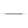 Burnisher Double End  (BB2DE)
