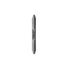 Hu-Friedy Burnisher Ball Double End  (BB27/296)