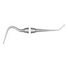 PICH Calcium Hydroxide Placement Instrument Standard  (PICH)