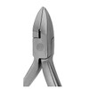 Pin & Ligature Cutter 15 Degree  (678-109)