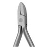 Pin & Ligature Cutter  (678-106)