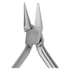 Forming Pliers  (678-318)