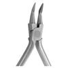 Utility Pliers Weingart 20 Degree  (678-202)
