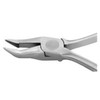 Utility Pliers Weingart 32 Degree  (678-201L)