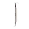 Black Line Periostl Elevator Posterior Double End  (PPAELPX)