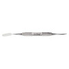 Hu-Friedy Periostl Elevator Prichard Double End  (PPR36)