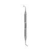 Periostl Elevator Allen Posterior Double End  (PPAELP)