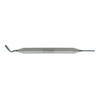 Black Line Periotome Elevator Wise Single End  (PEREURX)