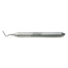 Periotome Elevator Angled Single End  (PT5)