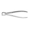 Extracting Forceps 3rd Molars Europn Style  (FX79)