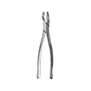 Extracting Forceps Pointed 1st And 2nd Right Upper Molars  (F53R)