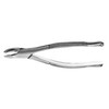 Extracting Forceps Upper And Lower Incisors Canines Premolars  (F62)