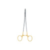 Needle Holder Mayo Hegar Perma Sharp Stainless Steel  (NH5044)