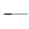 Strmline Ultrasonic Insert Resin Handle 100 Thin 30 kHz  (UI30K100S)