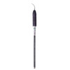 Swivel Ultrasonic Insert #100 Thin 25 kHz  (UI25SS100)