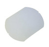 Belmont Light Shield