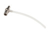 NSK Flush System HP Adapter