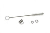 Precision Comfort HVE Repair Kit