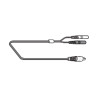 Tri Auto ZX2+ Probe Cord  (not compatible with Tri Auto ZX)
