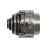 TwinPower Turbine 4HX ( High Torque) Capsule Cartridge Replacement
