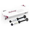 DiaTemp Blue