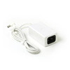 EvoFill Charger (for EvoFill & EvoPack)