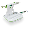 Dia-Duo Charger Only