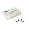 Duo-Gun GP Obturation Tips (25G, 4/box)