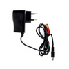 D-Lux+ Power Supply