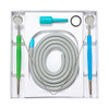 Miracle Suction Mini Kit