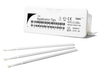 Prime & Bond NT Applicator Tips 100/Pk