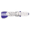 Snap-A-Ray DS Digital Sensor Holder 3/Pk