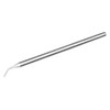 Dycal Calcium Hydroxide Placement Instrument Single End