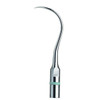 Biofilm Disruption Piezo Tip TK2-1L Left