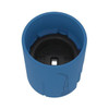 Dynamometric Torque Wrench Blue