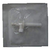 Disposable Perforators 10/Pk