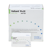 Valiant Ph.D. 2 Spill 50 Caps/Box, 600 mg