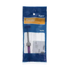Premise Universal Composite Packable Syringe Refill, A2