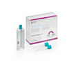 Aquasil Ultra+ Smart Wetting Impression Material 4 x 50mL