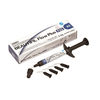 Beautifil Flow Plus F03 (Low Flow) 2.2g Syringes, A0.5