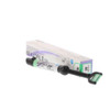 Beautifil II A3O Syringe, 1 - 4.5 Gm. Syringe. Nano-Hybrid Composite