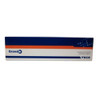 Grandio Syringe Refill A2 1x4g (Voco -1811) - exp. 08/2025