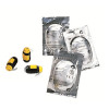 RelyX Unicem Applicap A1 20/box (3M - 56819)* - exp. 09/2025